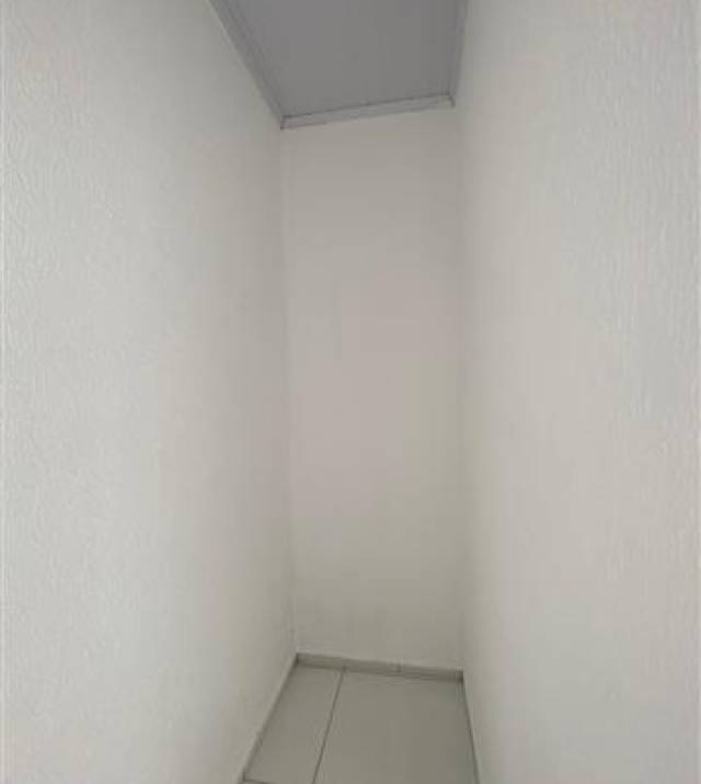 WhatsApp Image 2026-04-17 at 15.31.27 1.jpeg
